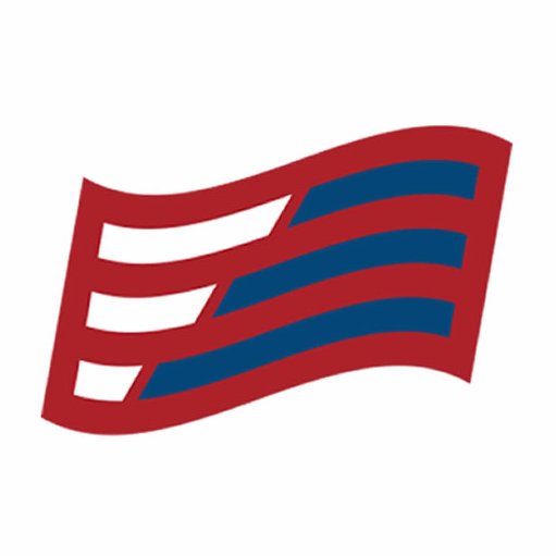 Family Policy Alliance