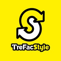 トレファクスタイル【古着買取】