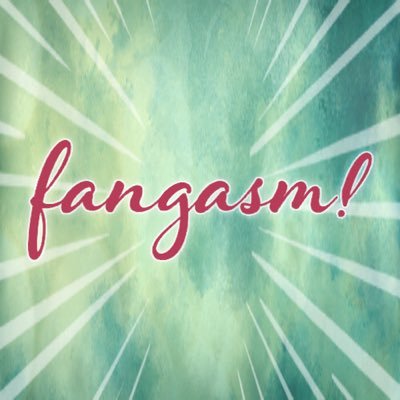 Fangasm