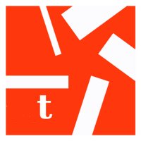 こだわりDIY職人 - tos