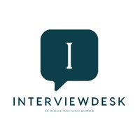 InterviewDesk