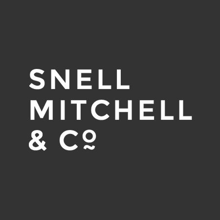 Snell Mitchell & Co.