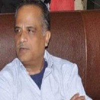 You raise me up to more than I can be.