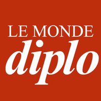 Le Monde diplomatique 🖋