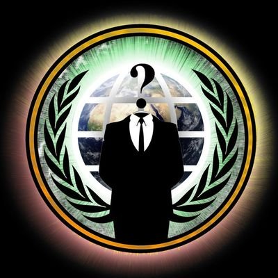 Michele Bianchi 🍉