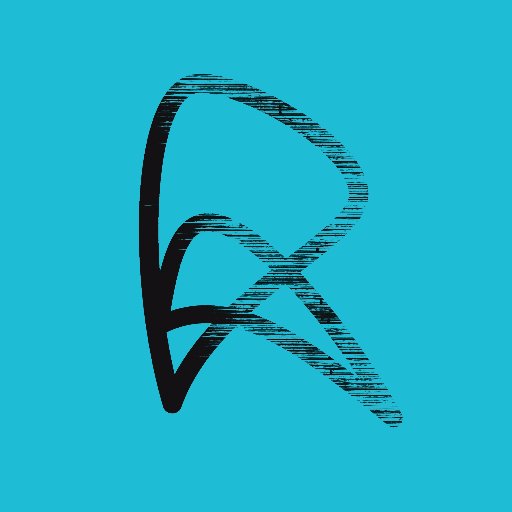 React Communications