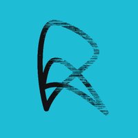 React Communications