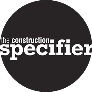 Specifier Mag