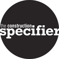 Specifier Mag