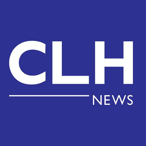CLH News