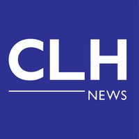 CLH News