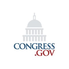 Congressdotgov