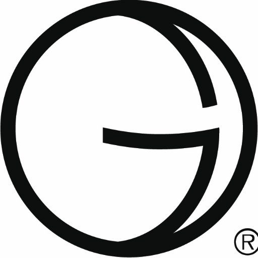 Geffen Records