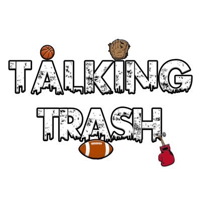 Talking Trash