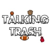Talking Trash