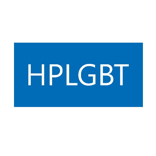 HPLGBT