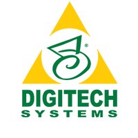 Digitech Systems