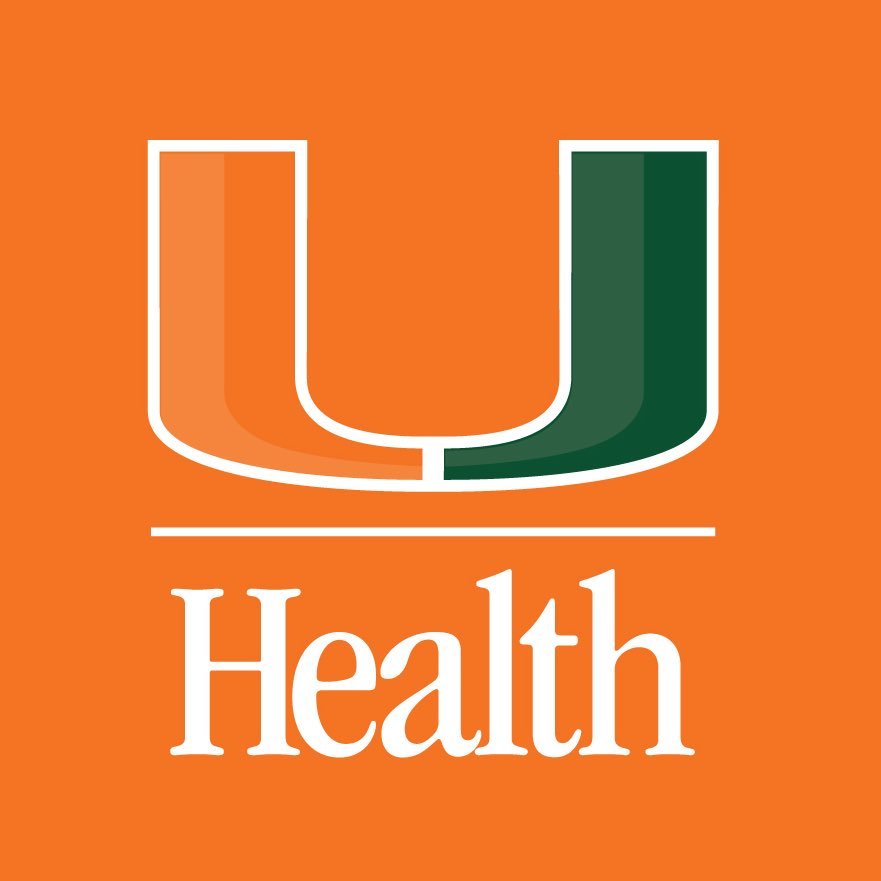 UMiami Medical News