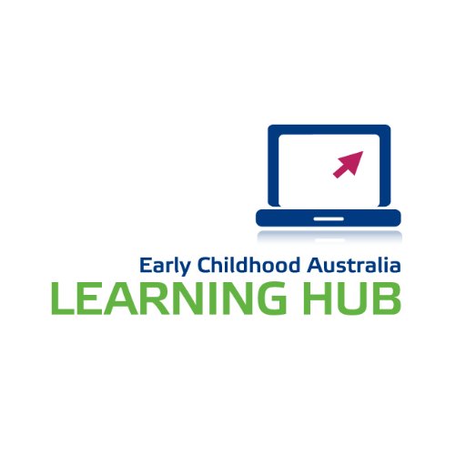 ECA Learning Hub