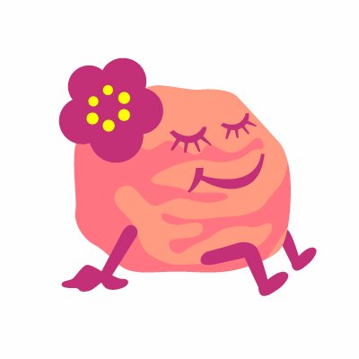 朝日新聞和歌山総局