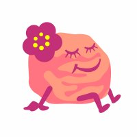 朝日新聞和歌山総局