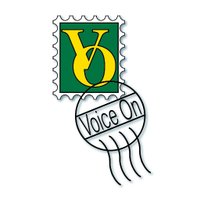 VoiceOn_Kos