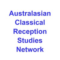Australasian Classical Reception Studies Network