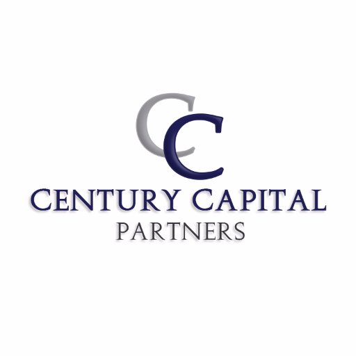Century Capital