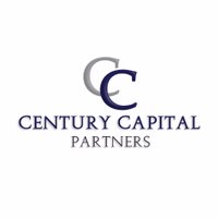 Century Capital
