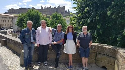 franck vamelle 🐢🏳️‍🌈🏳️‍⚧️🐢