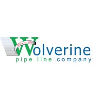 Wolverine Pipe Line