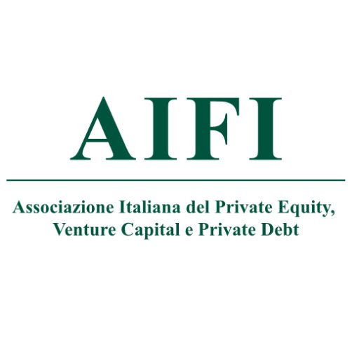 AIFI