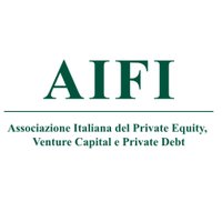 AIFI