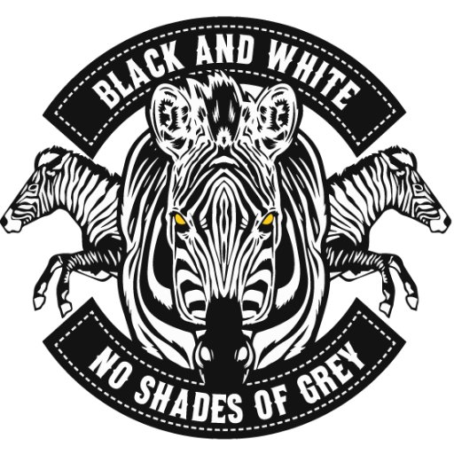 TifosiBianconeri.com