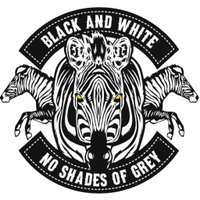 TifosiBianconeri.com