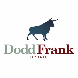 Dodd Frank Update