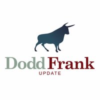 Dodd Frank Update