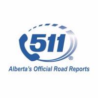 511 Alberta