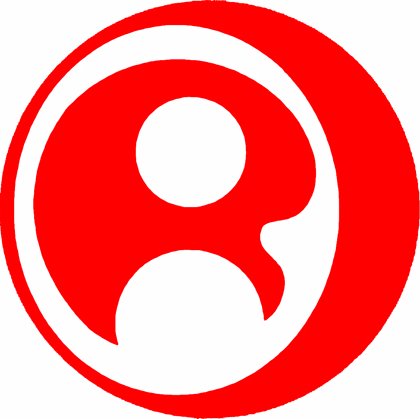 Romanso Electronic Co., Ltd