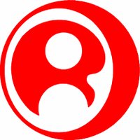 Romanso Electronic Co., Ltd