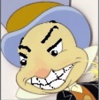 @telodoiogrillo 🇦🇲