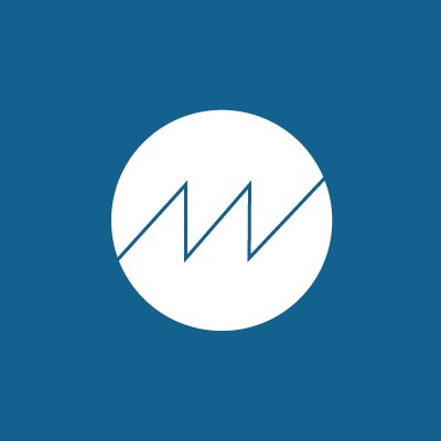 ITRE Committee Press