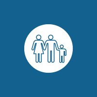 EMPL Committee Press