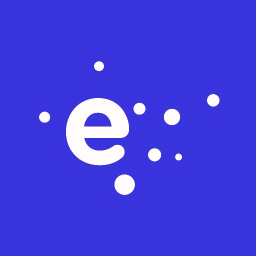 Associació Ecoserveis Cultura Energètica