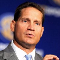 Gene Chizik