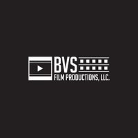 BVS Film Productions
