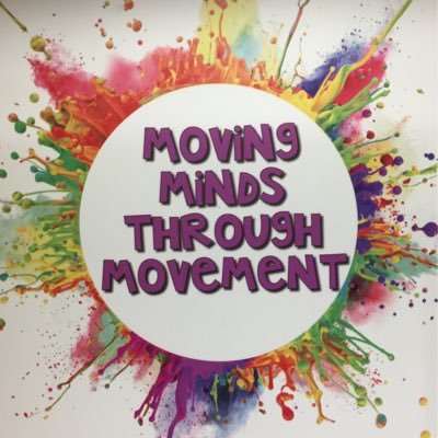 Alief ISD Action Based Learning