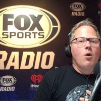 Mike Harmon, Loudmouth