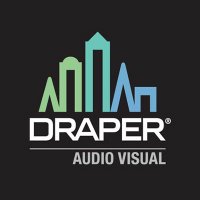 Draper, Inc. AV Feed