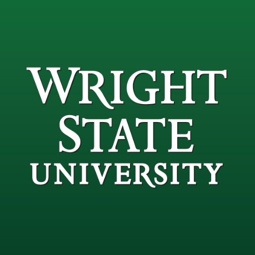 Wright State University (Dayton, OH)